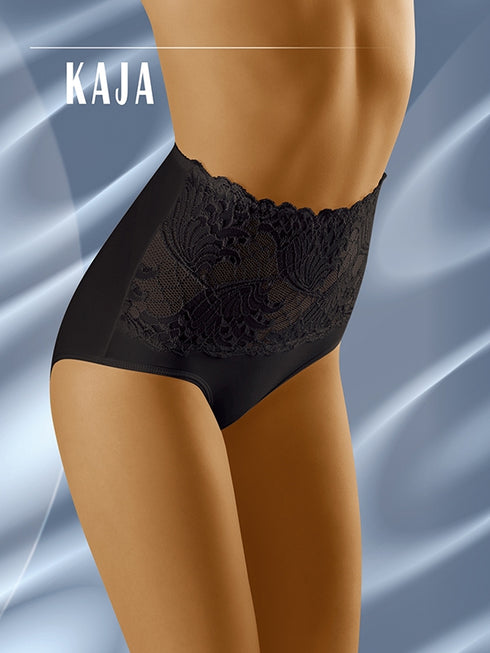Panties model 49463